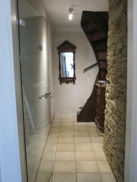 Haus Tradition Monschau 2 Екстериор снимка