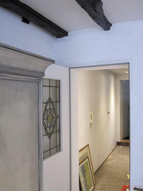 Haus Tradition Monschau 2 Екстериор снимка