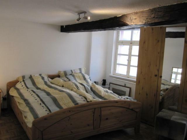 Haus Tradition Monschau 2 Екстериор снимка